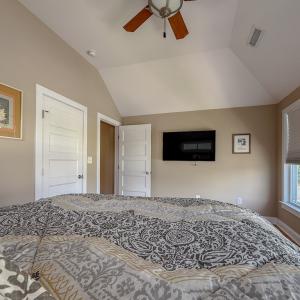 Photo #37 of 510 PLUM ST, CAPE CHARLES, VA 25.0 acres