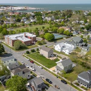 Photo #51 of 510 PLUM ST, CAPE CHARLES, VA 25.0 acres