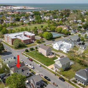 Photo #52 of 510 PLUM ST, CAPE CHARLES, VA 25.0 acres