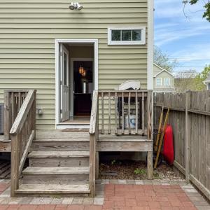 Photo #53 of 510 PLUM ST, CAPE CHARLES, VA 25.0 acres