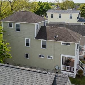 Photo #54 of 510 PLUM ST, CAPE CHARLES, VA 25.0 acres