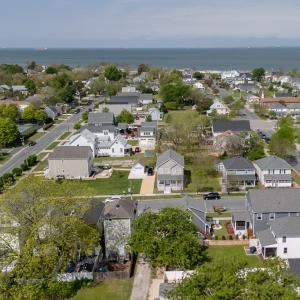 Photo #60 of 510 PLUM ST, CAPE CHARLES, VA 25.0 acres