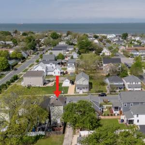 Photo #9 of 510 PLUM ST, CAPE CHARLES, VA 25.0 acres