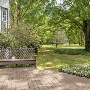 Back Deck v2
