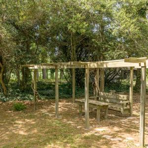 Photo #16 of 11379 SCARBOROUGHS NECK RD, BELLE HAVEN, VA 2.7 acres