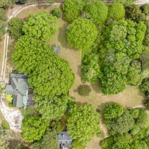 Photo #17 of 11379 SCARBOROUGHS NECK RD, BELLE HAVEN, VA 2.7 acres