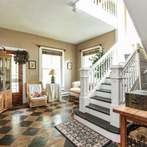 Foyer v2