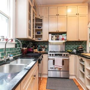 Kitchen v2