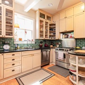 Kitchen v3