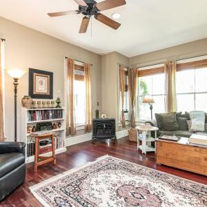 Living Room v3