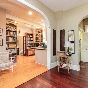 Photo #30 of 11379 SCARBOROUGHS NECK RD, BELLE HAVEN, VA 2.7 acres