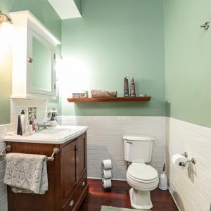 Bathroom 2 v2