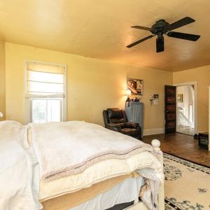 Bedroom 2 v3