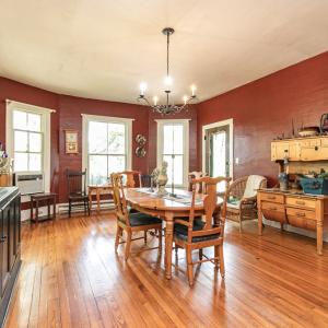 Dining Room v3