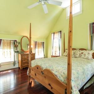 Bedroom 3 v2
