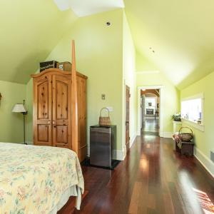 Bedroom 3 v3