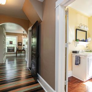 Photo #52 of 11379 SCARBOROUGHS NECK RD, BELLE HAVEN, VA 2.7 acres