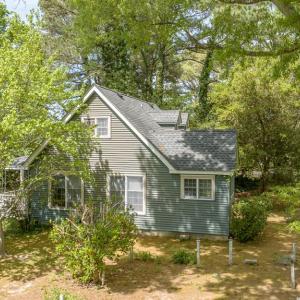 Photo #55 of 11379 SCARBOROUGHS NECK RD, BELLE HAVEN, VA 2.7 acres