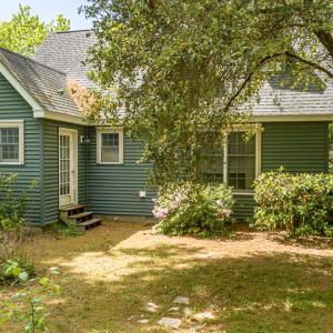 Photo #56 of 11379 SCARBOROUGHS NECK RD, BELLE HAVEN, VA 2.7 acres