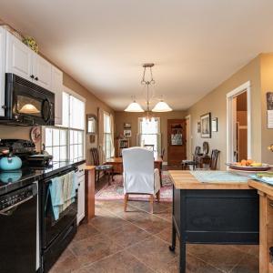 Kitchen v2
