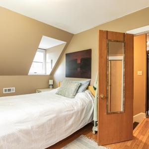 Bedroom 1 v2