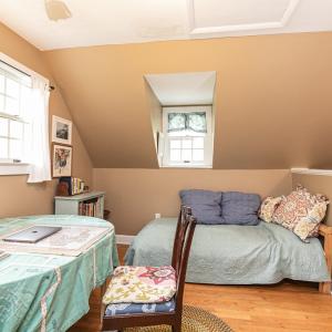 Bedroom 2 v2