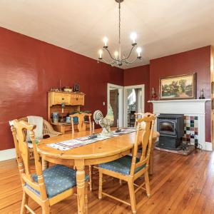 Dining Room v2