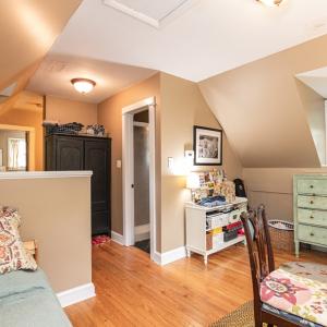 Bedroom 2 v3