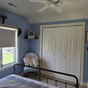 Photo #12 of 16155 MAIN RIDGE RD, TANGIER, VA 0.1 acres