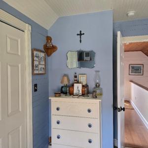 Photo #13 of 16155 MAIN RIDGE RD, TANGIER, VA 0.1 acres