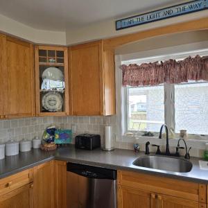 Photo #8 of 16155 MAIN RIDGE RD, TANGIER, VA 0.1 acres