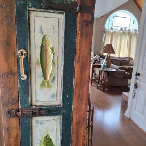 Photo #10 of 16155 MAIN RIDGE RD, TANGIER, VA 0.1 acres