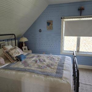 Photo #11 of 16155 MAIN RIDGE RD, TANGIER, VA 0.1 acres