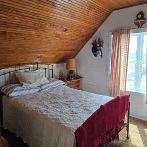 Photo #14 of 16155 MAIN RIDGE RD, TANGIER, VA 0.1 acres