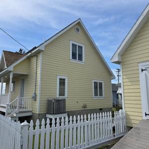 Photo #16 of 16155 MAIN RIDGE RD, TANGIER, VA 0.1 acres