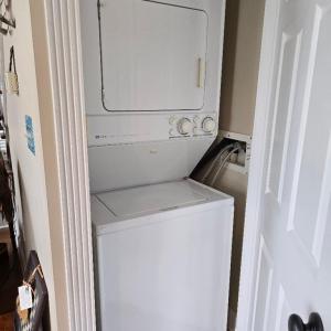 Photo #18 of 16155 MAIN RIDGE RD, TANGIER, VA 0.1 acres