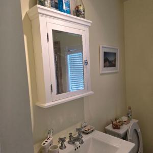 Photo #19 of 16155 MAIN RIDGE RD, TANGIER, VA 0.1 acres