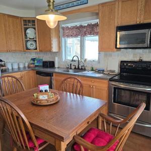 Photo #7 of 16155 MAIN RIDGE RD, TANGIER, VA 0.1 acres