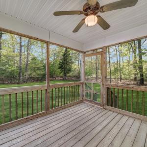 Photo #11 of 3950 CAPTAINS CORRIDOR, GREENBACKVILLE, VA 9,750.0 acres