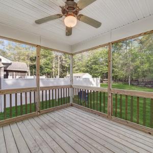 Photo #12 of 3950 CAPTAINS CORRIDOR, GREENBACKVILLE, VA 9,750.0 acres