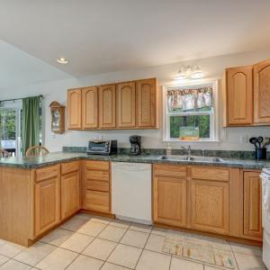 Photo #16 of 3950 CAPTAINS CORRIDOR, GREENBACKVILLE, VA 9,750.0 acres