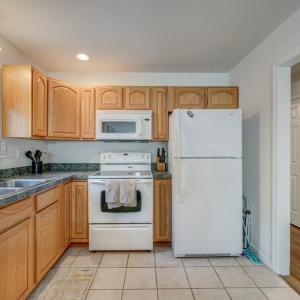 Photo #17 of 3950 CAPTAINS CORRIDOR, GREENBACKVILLE, VA 9,750.0 acres