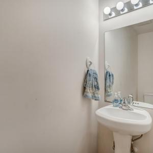 Photo #18 of 3950 CAPTAINS CORRIDOR, GREENBACKVILLE, VA 9,750.0 acres
