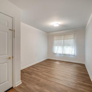 Photo #19 of 3950 CAPTAINS CORRIDOR, GREENBACKVILLE, VA 9,750.0 acres