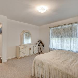Photo #23 of 3950 CAPTAINS CORRIDOR, GREENBACKVILLE, VA 9,750.0 acres