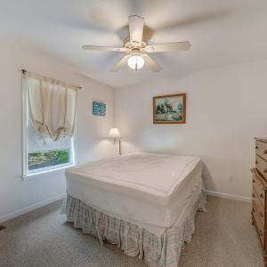 Photo #28 of 3950 CAPTAINS CORRIDOR, GREENBACKVILLE, VA 9,750.0 acres