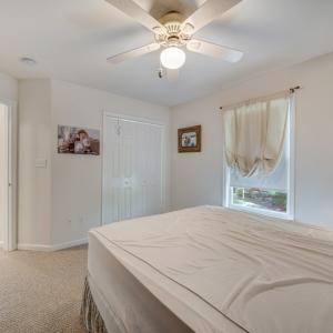 Photo #29 of 3950 CAPTAINS CORRIDOR, GREENBACKVILLE, VA 9,750.0 acres