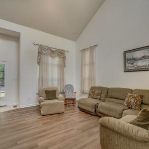 Photo #3 of 3950 CAPTAINS CORRIDOR, GREENBACKVILLE, VA 9,750.0 acres