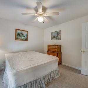 Photo #30 of 3950 CAPTAINS CORRIDOR, GREENBACKVILLE, VA 9,750.0 acres