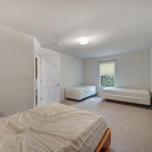 Photo #31 of 3950 CAPTAINS CORRIDOR, GREENBACKVILLE, VA 9,750.0 acres